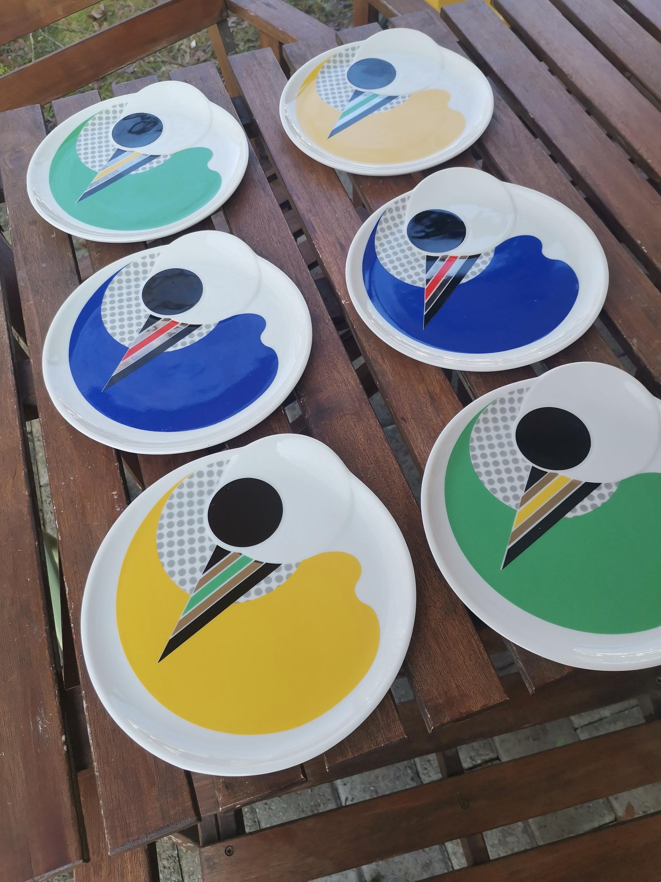 Kato Kogei Ceramics - Etsy