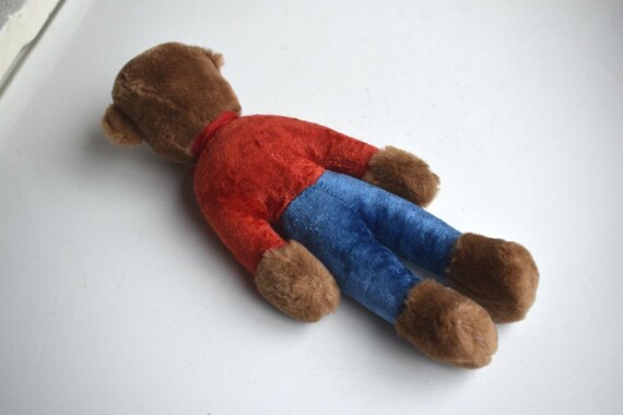 ヴィンテージ レア 10インチ クレメンス ブロイニンガー 西ドイツ 広告