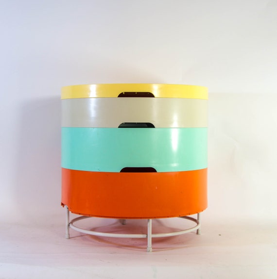 IKEA PS Collection 2014 サイドテーブル オールドイケア Vintage Ikea