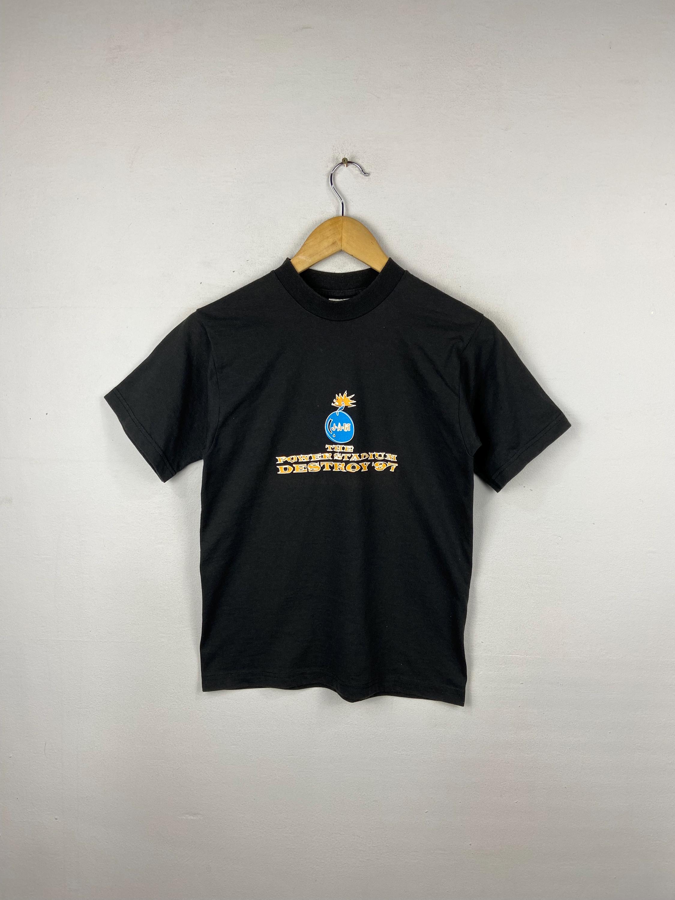 Judy and Mary Shirt - Etsy