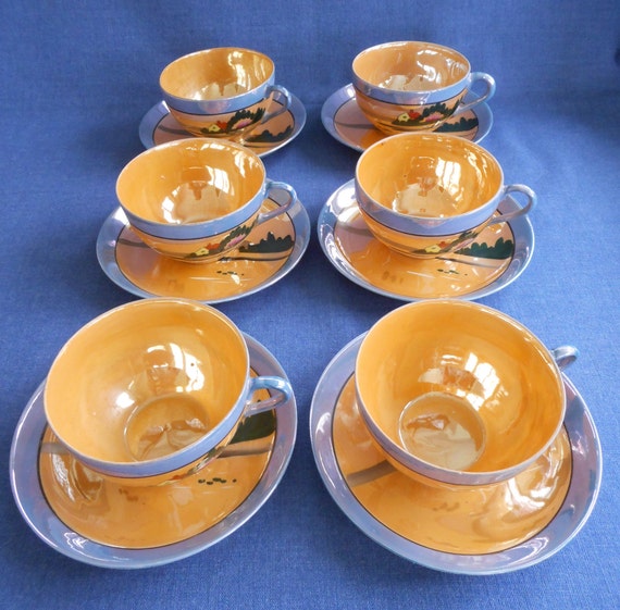 オールドノリタケ ティーストレーナー 茶漉し ジュエル ジュール