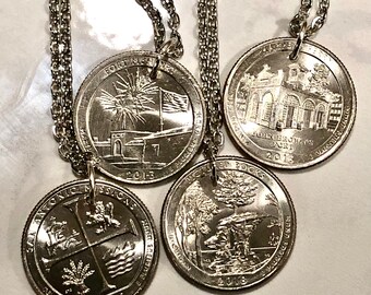 トリニダード・トバゴ10周年記念プルーフセット - トリニダード