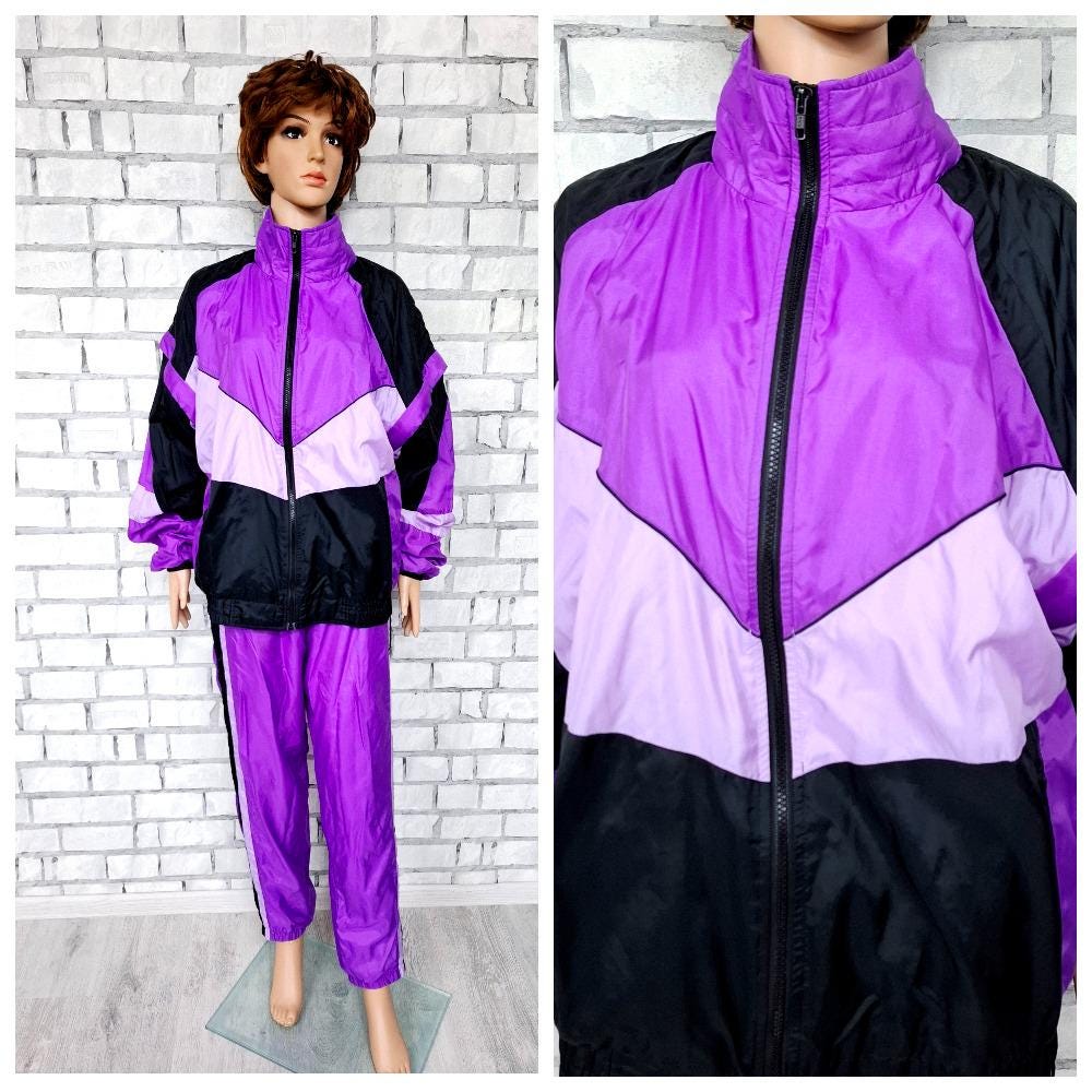 キタニタツヤ Moonthief Track Jacket Pants Moonthief Track Pants