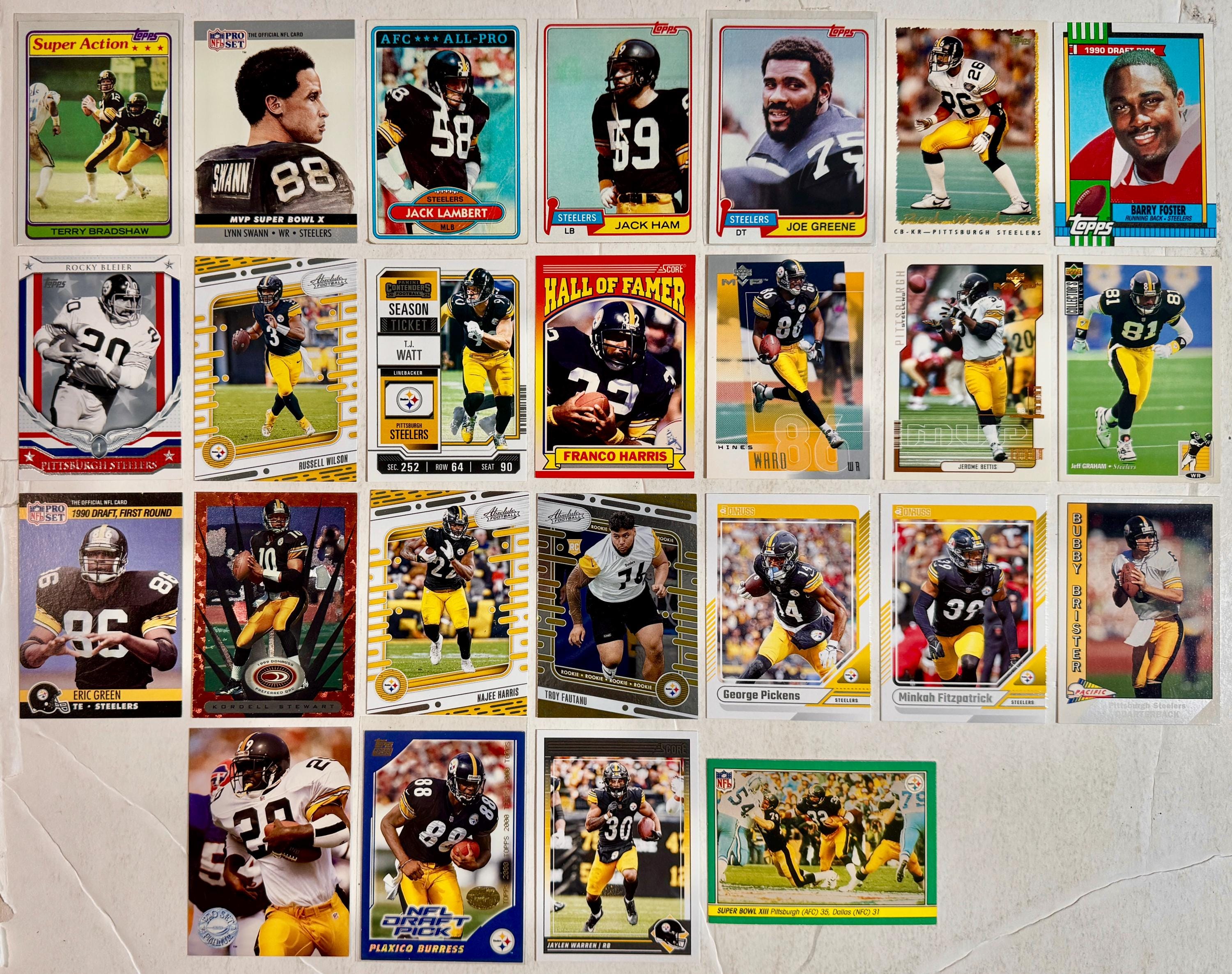 Field Slate ペットカート 黒/グレー/ネオンイエロー Field Slate