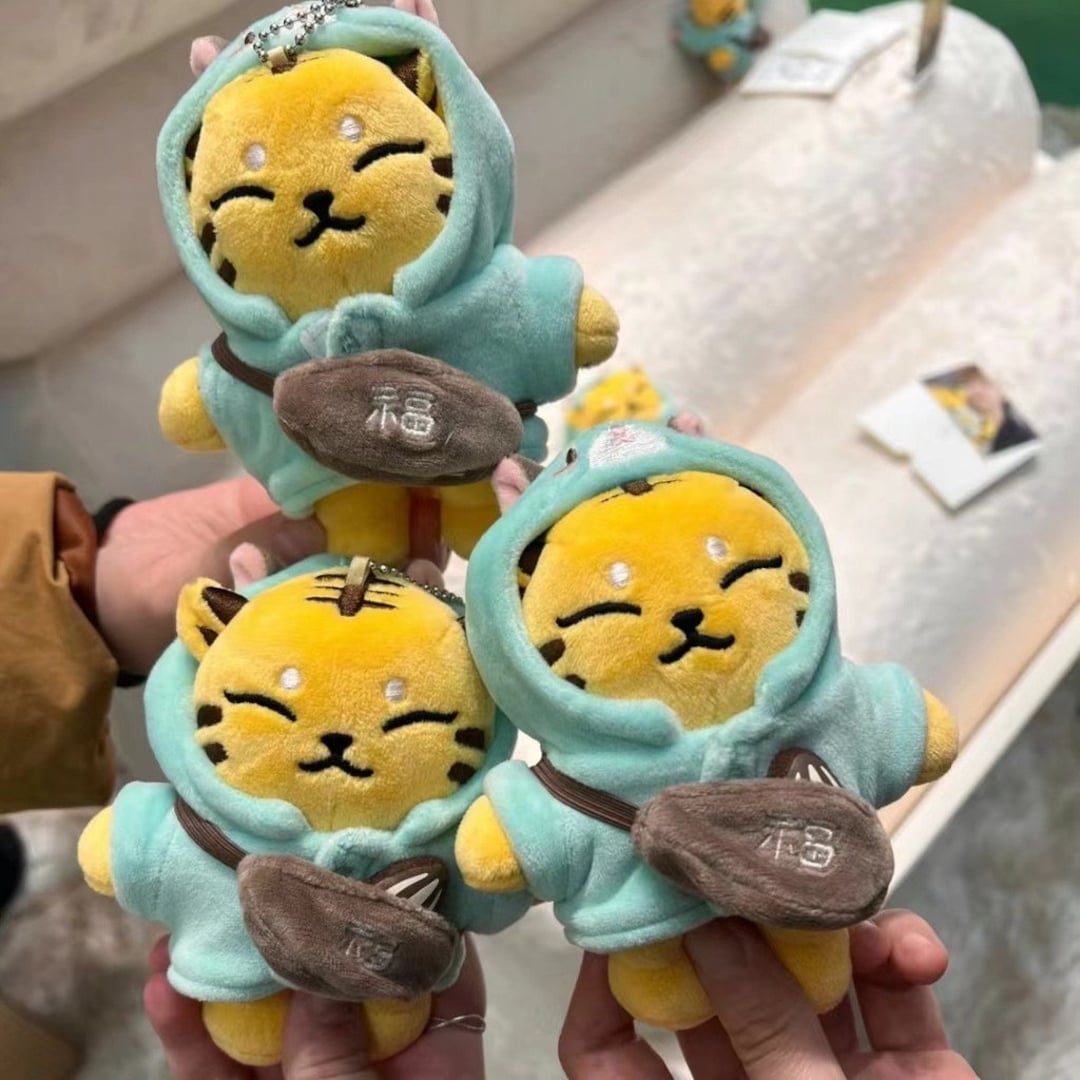 SEVENTEEN Artist Made アーティストメイド ホシ タムタム