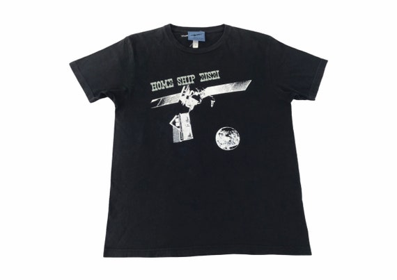 Vintage Bump of Chicken Home Ship Essei Tour 2008 Concert Japan