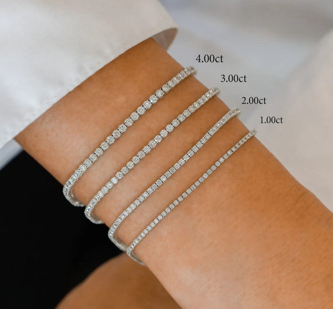 イタリア製 ビンテージ k14 14金 ブレスレット アンクレット 【公式通販】