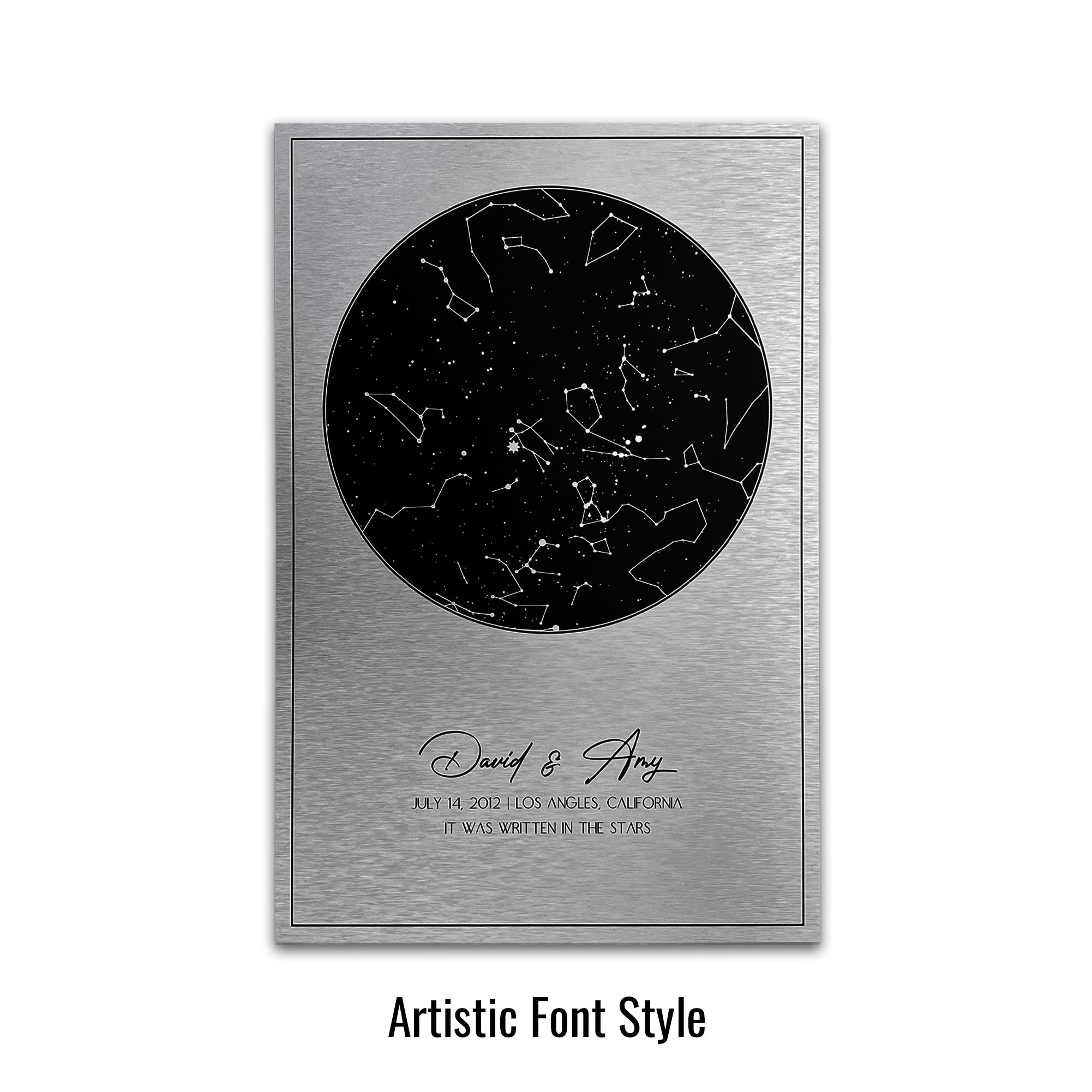 コレクション Opryland Souvenir Map 20th Anniversary Opryland