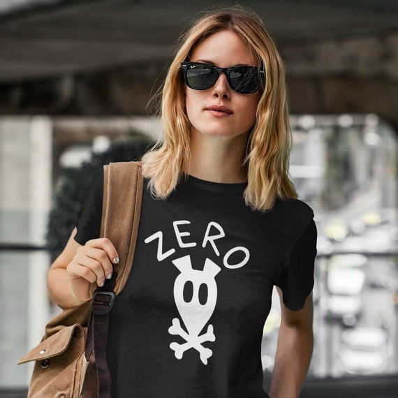 llica The Night Before Tシャツ Lサイズ llica The Night Before T