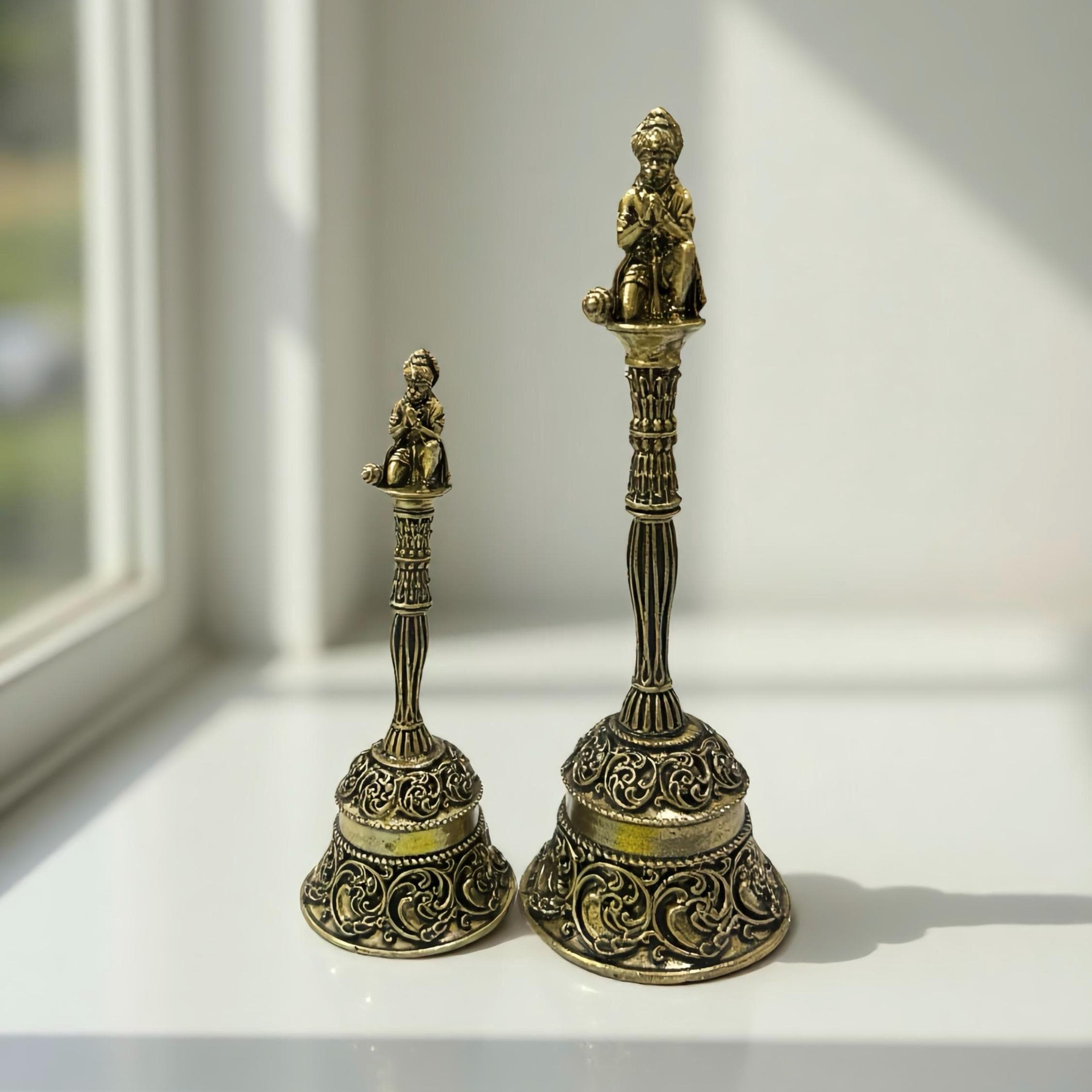 贈呈用鐘 黒/金 購入 楽天市場】鐘の通販