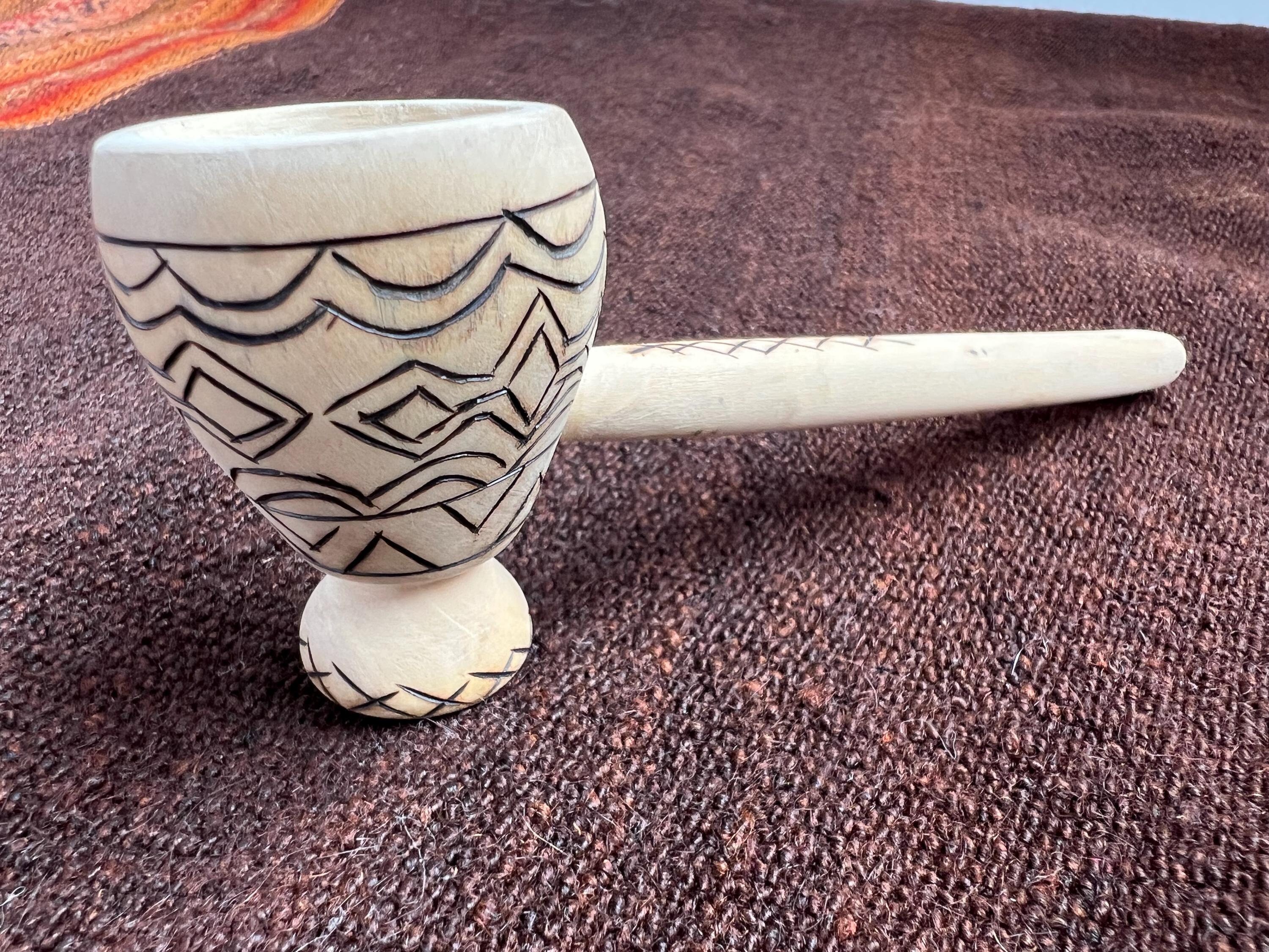 ボウル シピポ族 シピボ族 Shipibo Pottery Bowl ボウル シピポ族