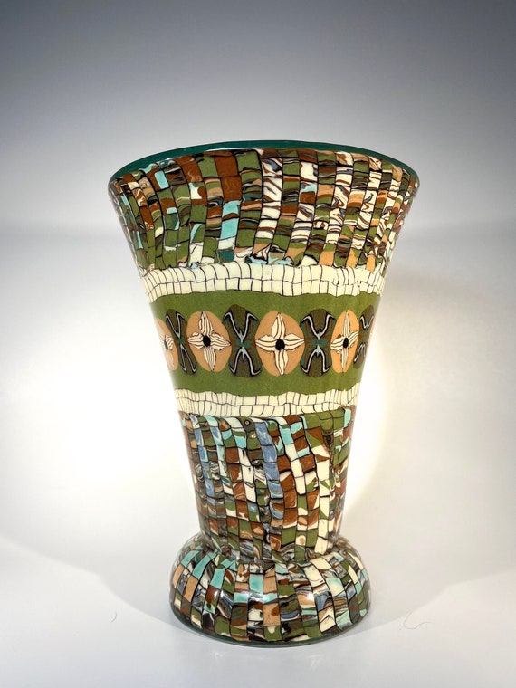 Jean Gerbino - Helena Frances Gallery