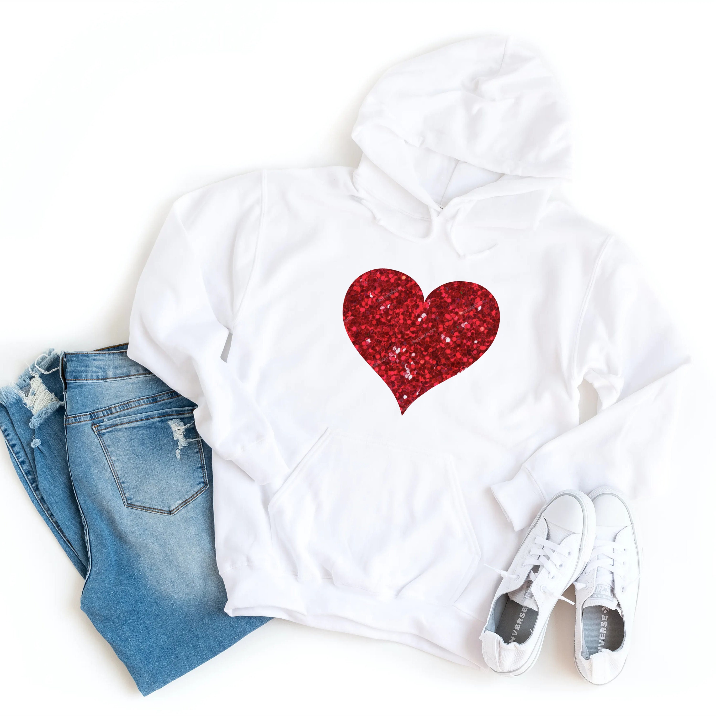 p(R)ojectR® Heart Logo Hoodie Mサイズ p(R)ojectR® Heart P Hoodie