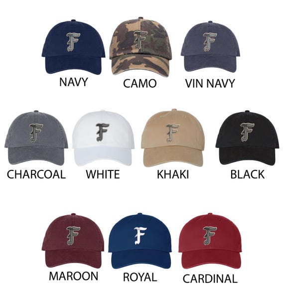 Forward Observations Group Hat - Etsy