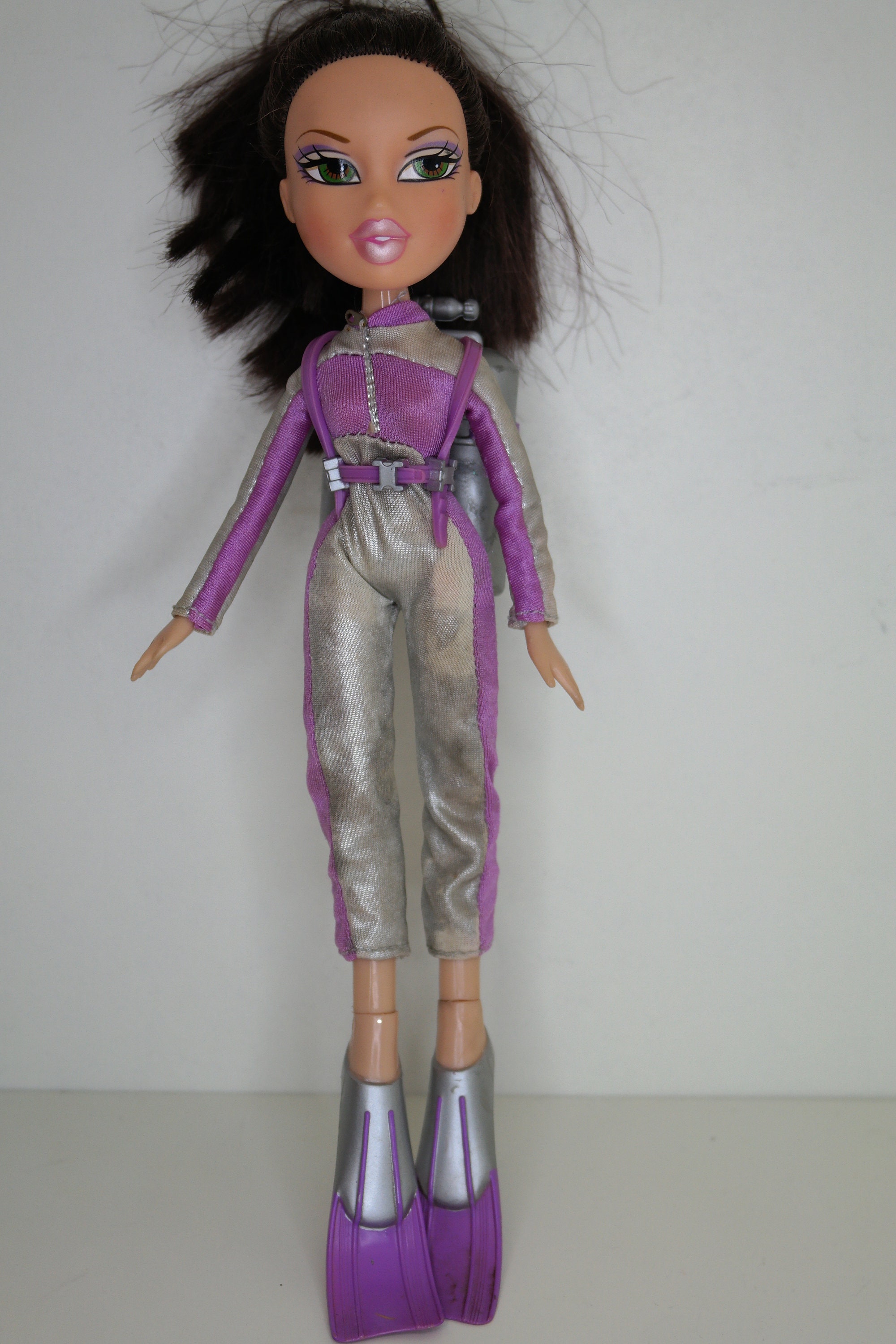 2026年最新】Yahoo!オークション -ブラッツ 人形の中古品・新品・未