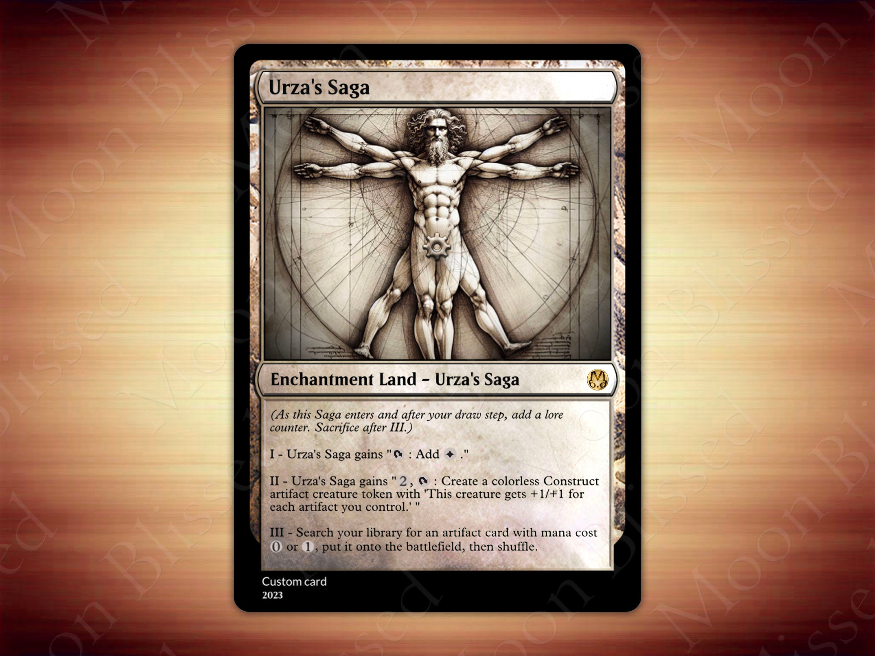 MTG URZAS SAGA 未開封 tombstone MTG URZAS SAGA 未開封 tombstone