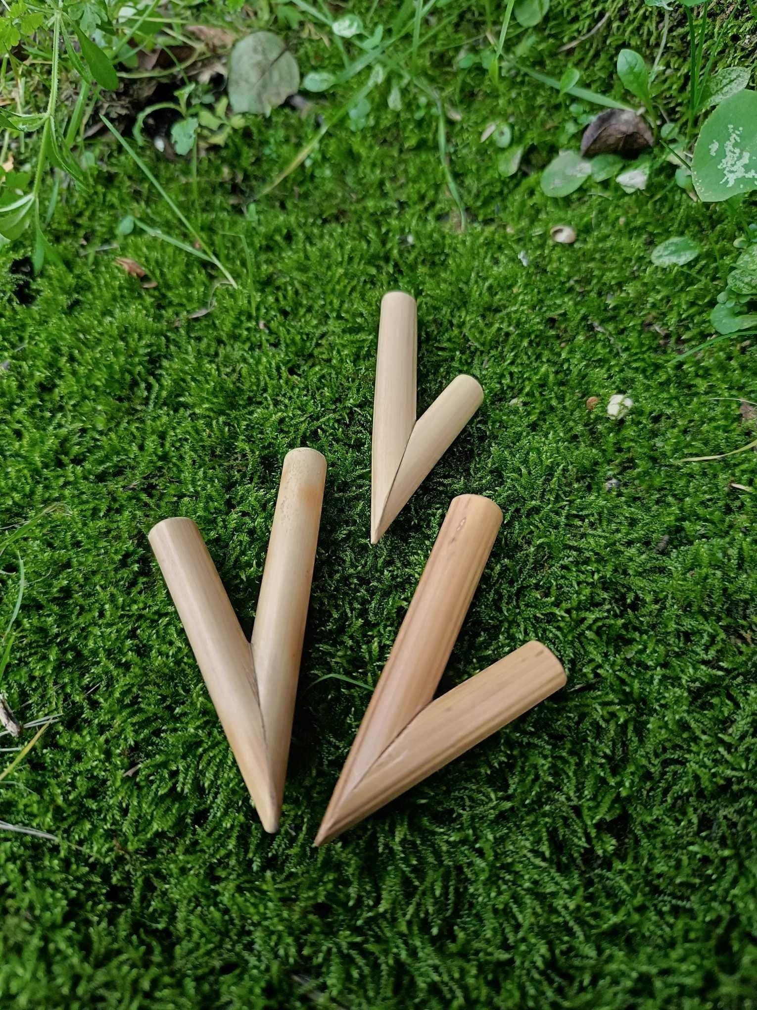 ペルー産＊Bambooクリぺ 東京、プチペルー旅行ガイド