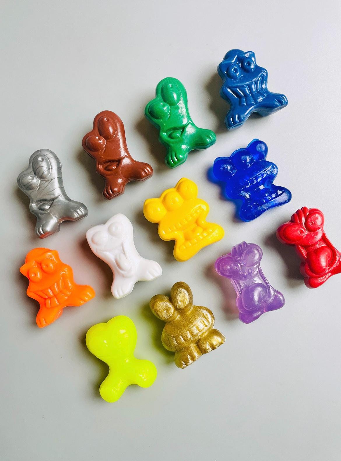 引退品 fab グレイビィボーンズ パーツ 構築済みデッキシングル,【EN