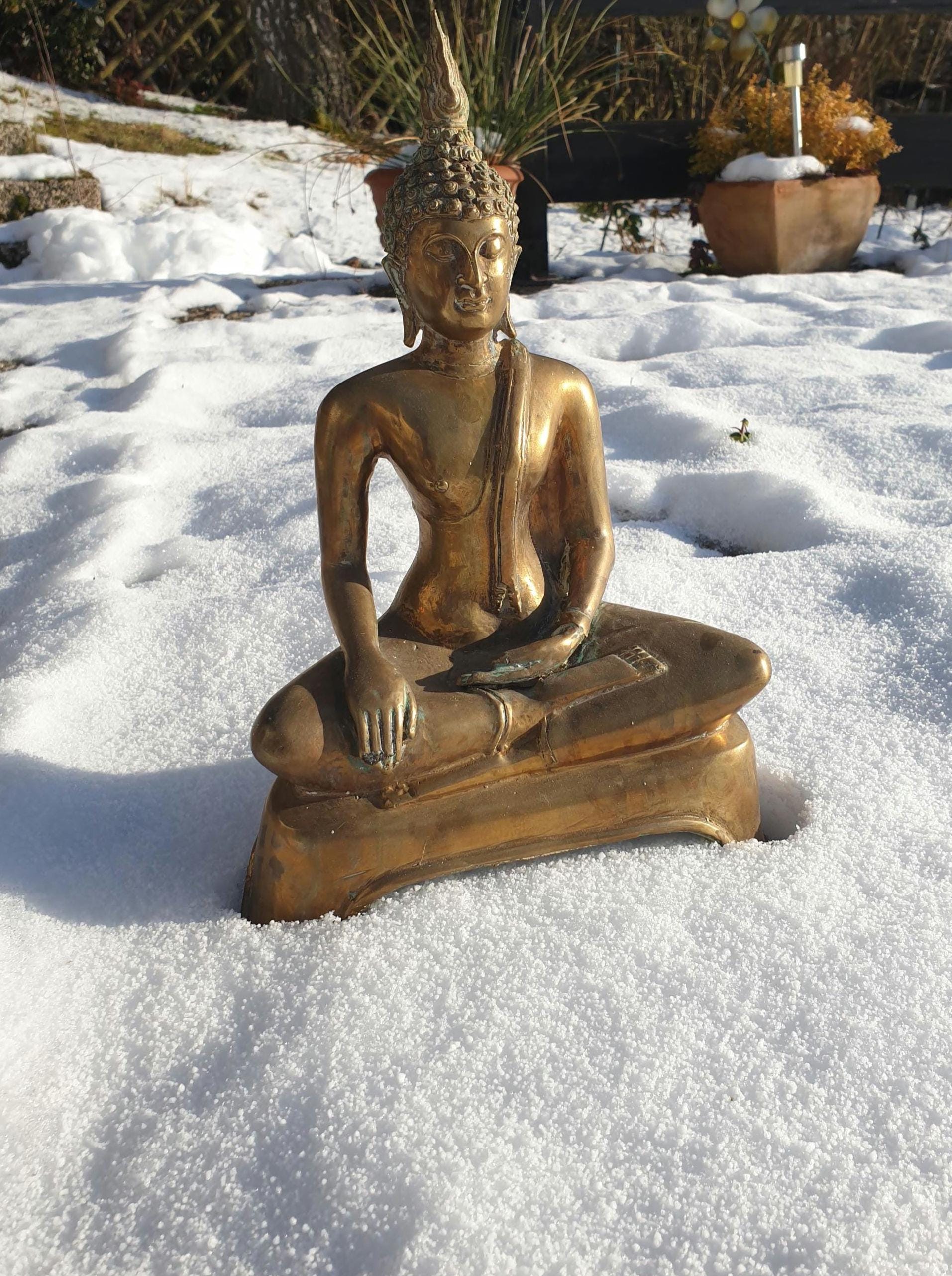 極上 置物 根付 彫刻 置物 細密細工 骨董 アンティーク 極上 根付 天然