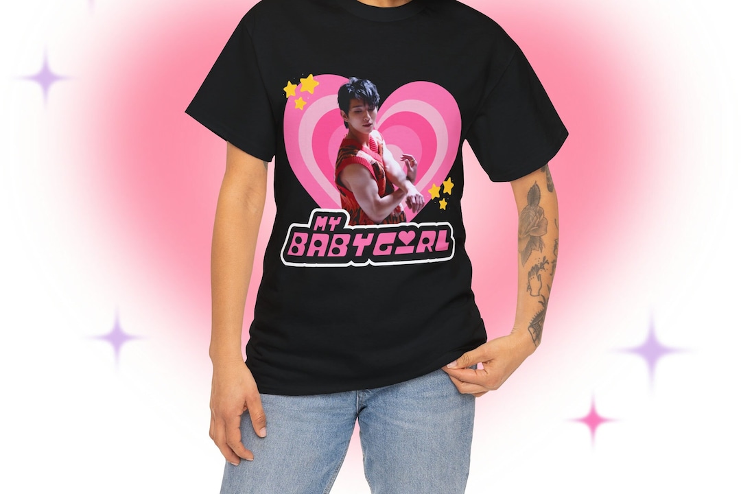 BE:FIRST BESTY ONLYLIMITED Tシャツ Lサイズ BE:FIRST BESTY ONLY