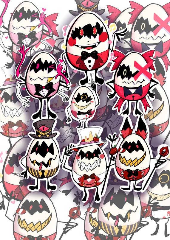 Eve Live 2018 メリエンダ アウトサイダー ドラマツルギー アクキ Eve