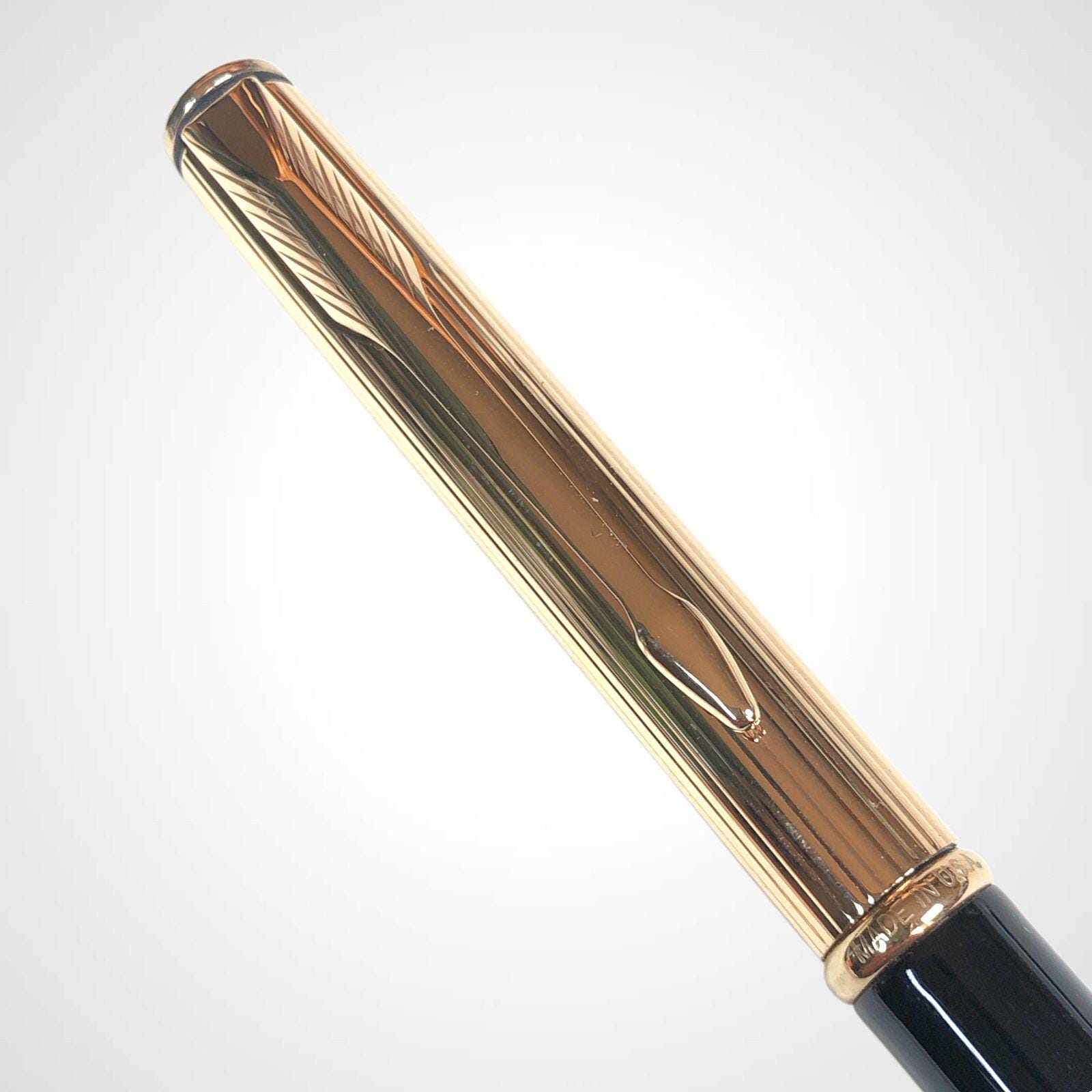 Parker Insignia - Etsy