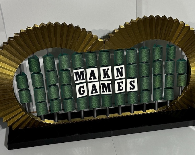 Wheel of Fortune 3ED 英語 Wheel of Fortune 3ED 英語 Wheel of