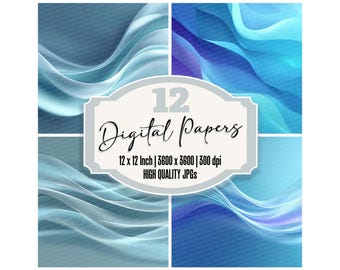 現在、この商品の在庫はありません - Etsy