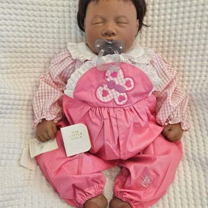 Lee middleton doll - Etsy 日本