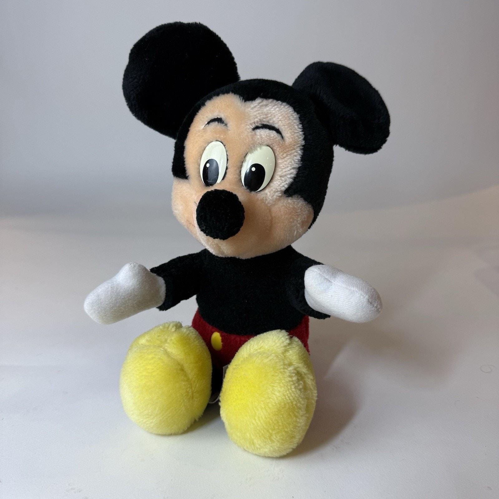 ヴィンテージ ウォルト・ディズニー・ワールド ディズニーランド 15