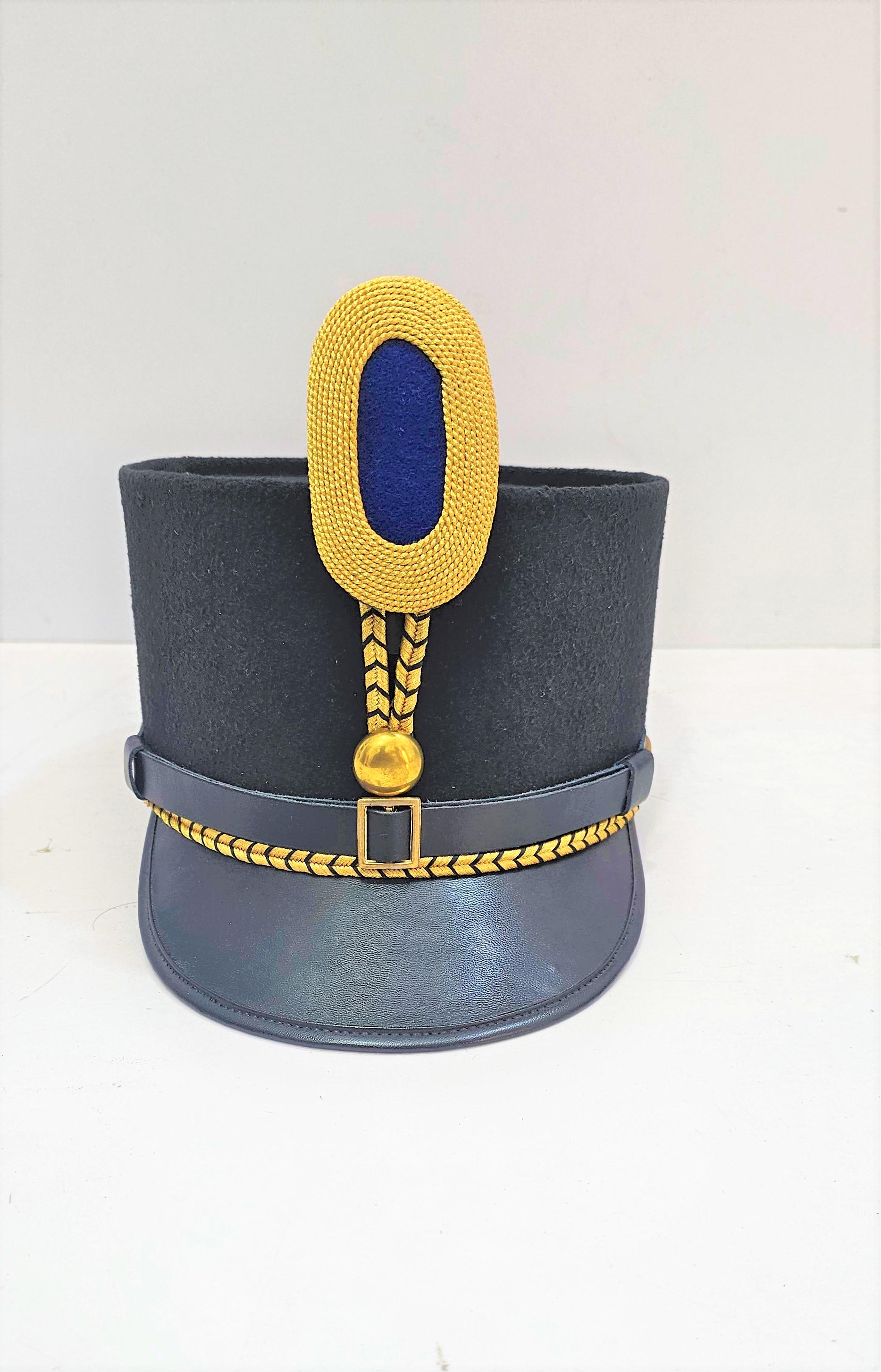 Austro hungarian cap - Etsy 日本