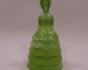 クラシックで美しい白いフェアリーランプの磁器キャンドルホルダー