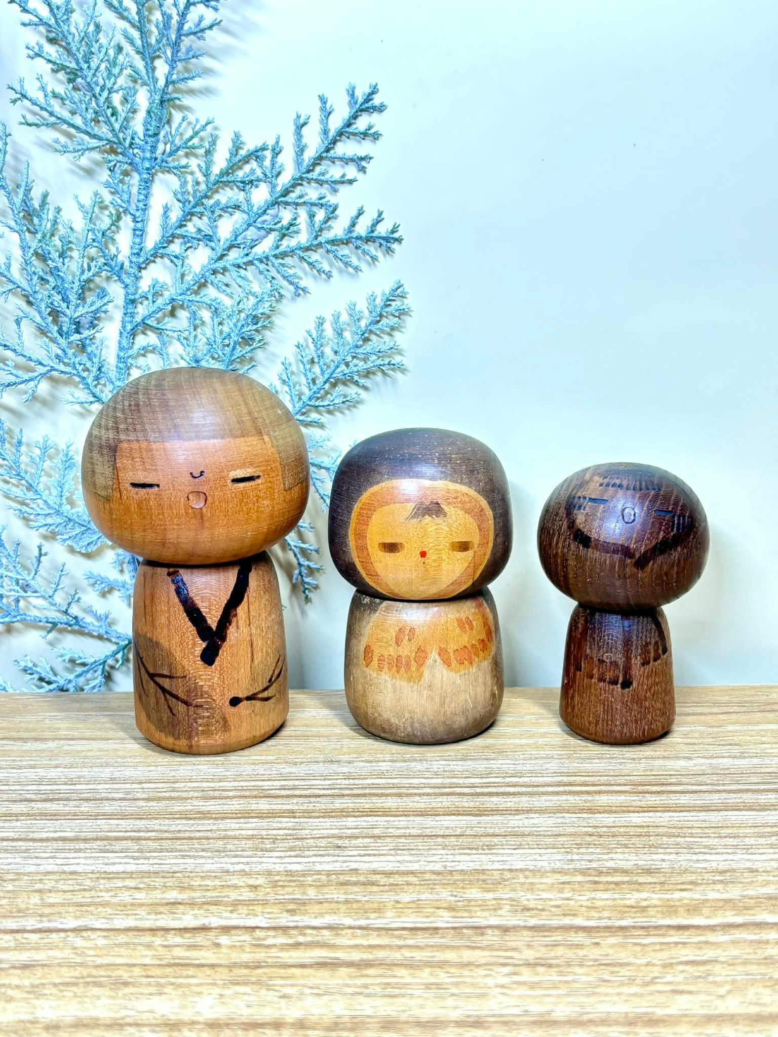 Kenichi murakami - Etsy 日本