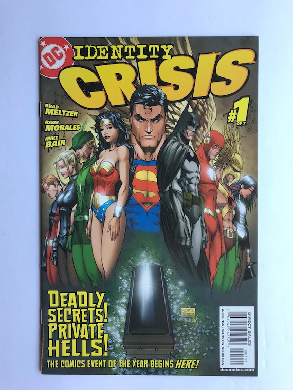 DC コミック スーパーマン 1/1 スケッチ カードサイン マーベル 【公式