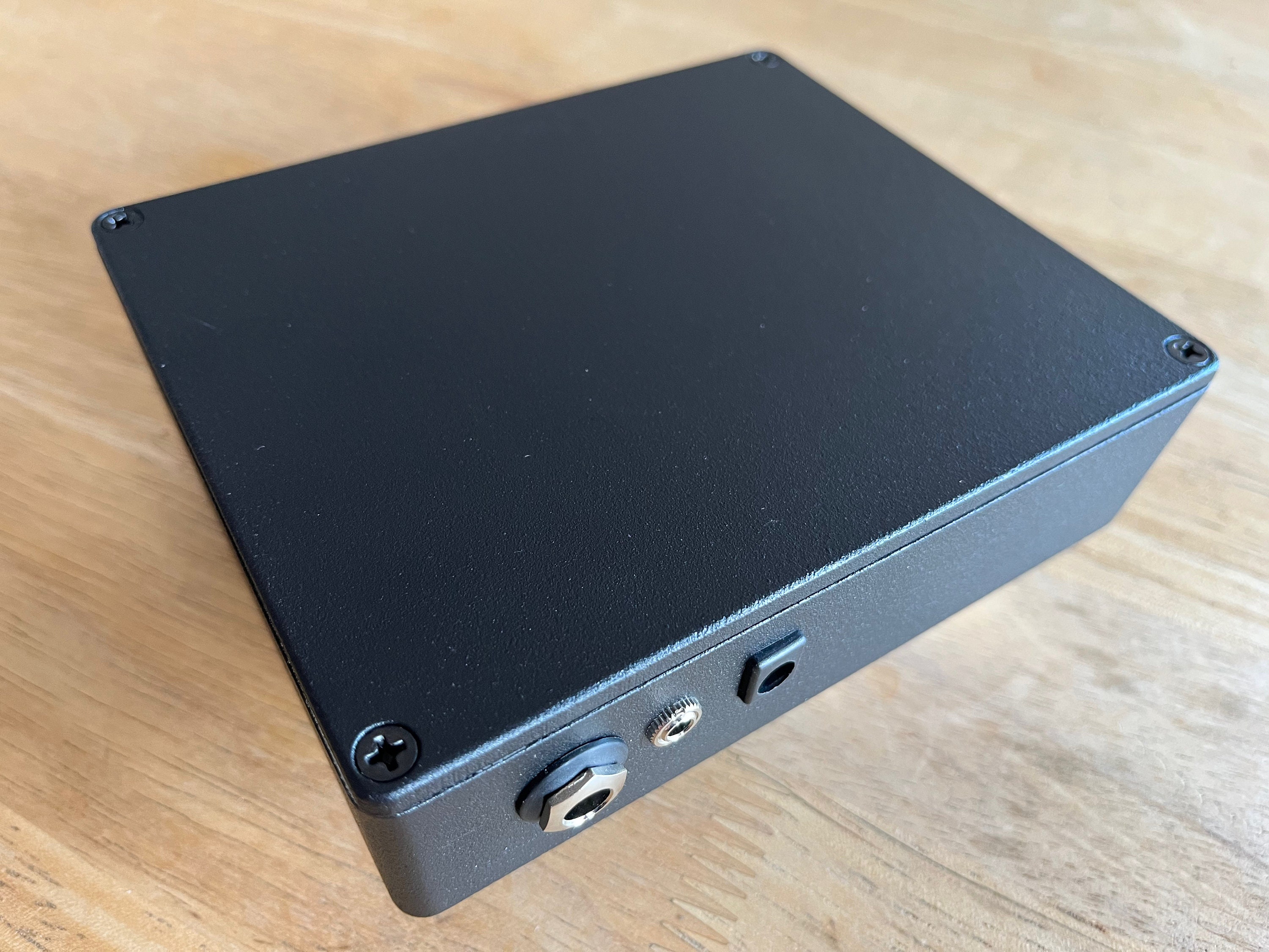 Maximal Drone - Etsy