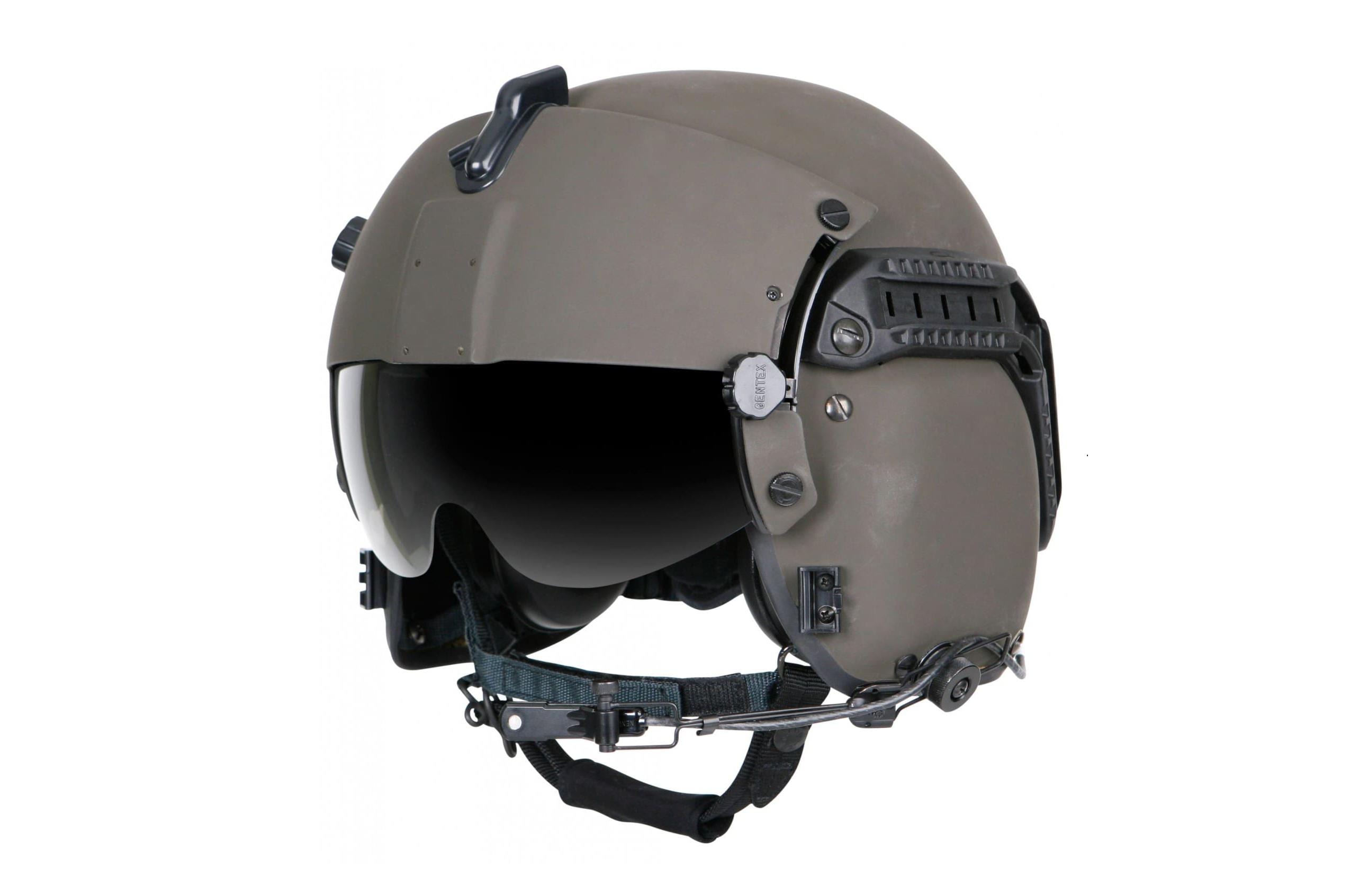 Gentex helmet - Etsy 日本