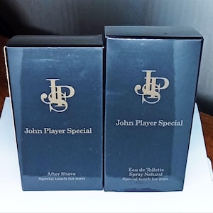 John player special - Etsy 日本