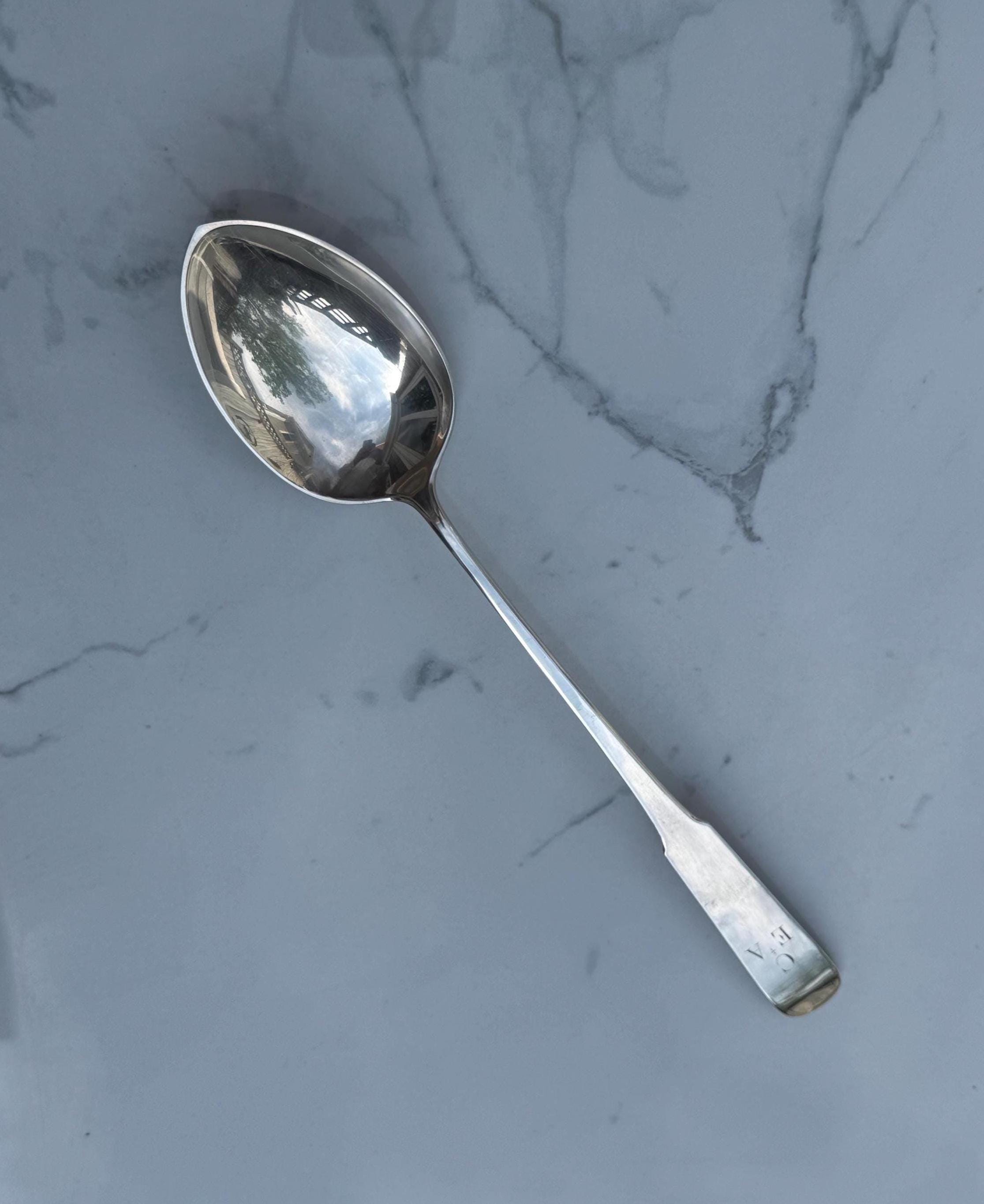 ONC Old Newbury Crafters スターリングシルバー ボウル ONC Old