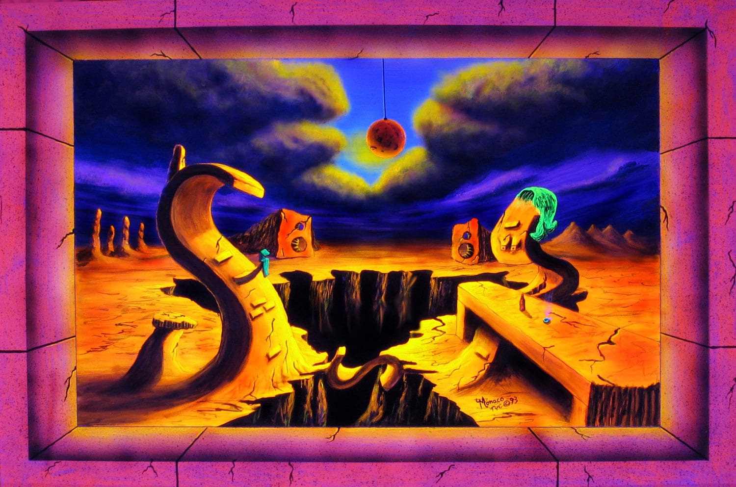 Vaundy ショップ replica ルームランプ Vaundy ルームランプ replica