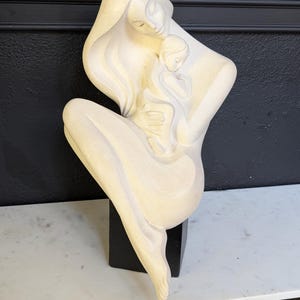 Rare Austin Statue - Etsy