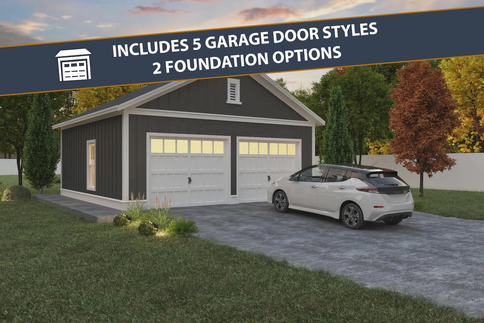 ☆THE GARAGE type27 ☆THE GARAGE type27 Husky 16-Piece Heavy Duty