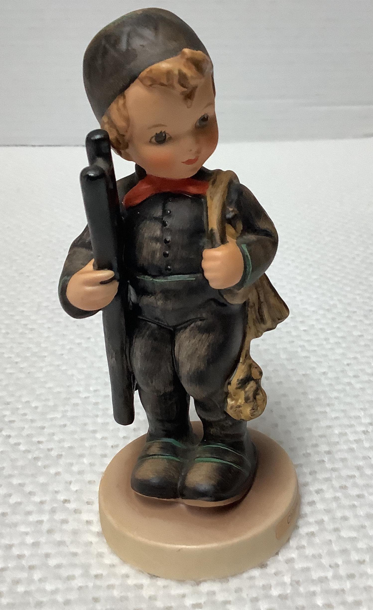 Goebel Chimney Sweep - Etsy