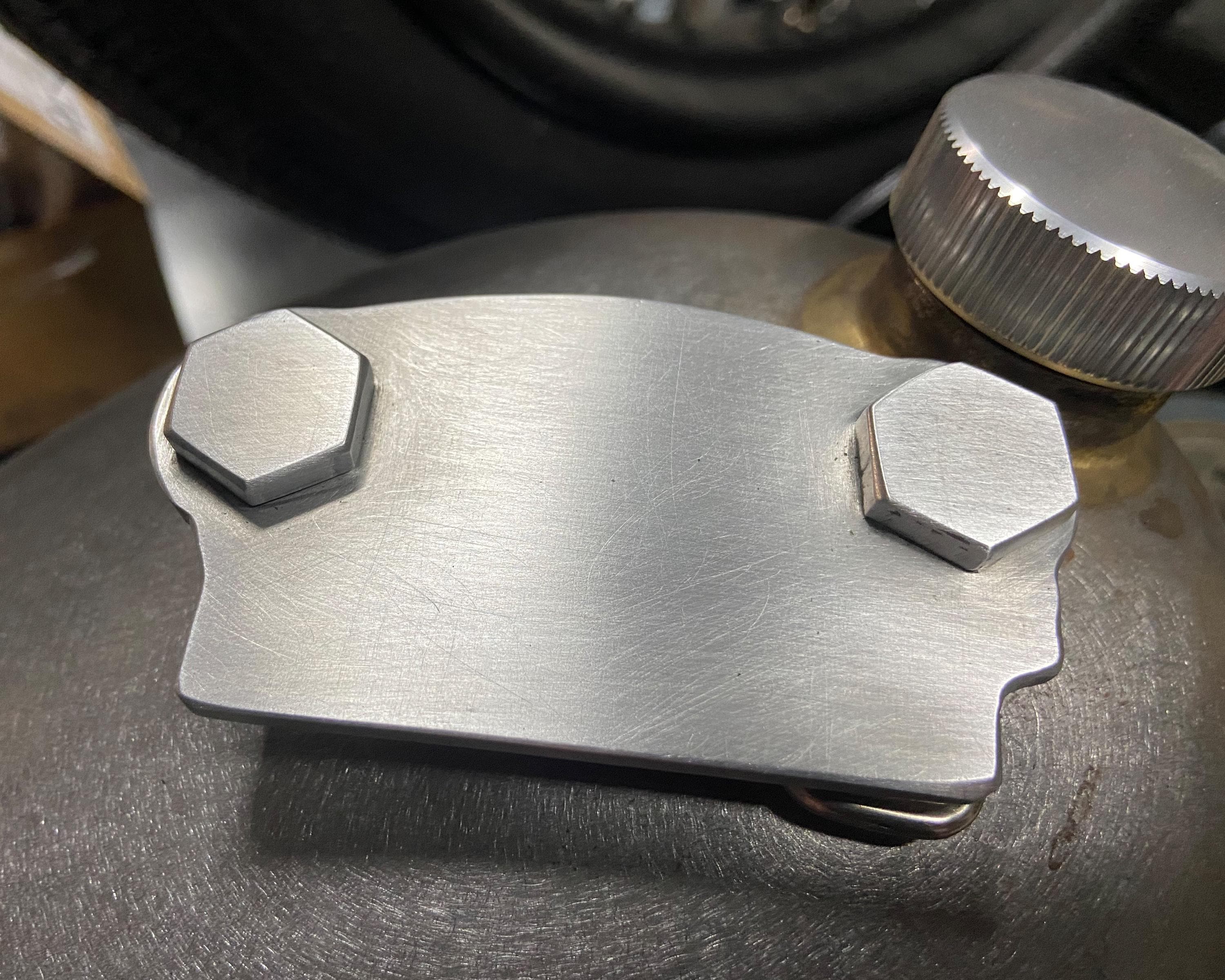 1936年から1947年までのヴィンテージハーレーダビッドソンモーターから