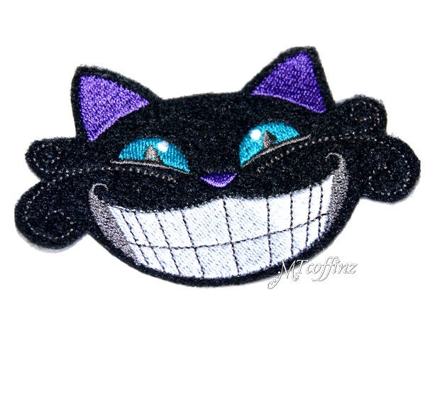 その他 Cheshire Cat, Impish Grin Foil Grand Archive GATCG DTR 1st