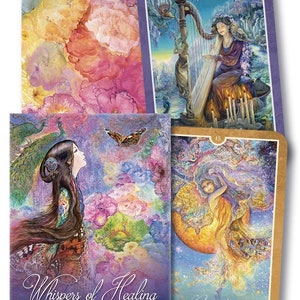 Josephine wall puzzle - Etsy 日本
