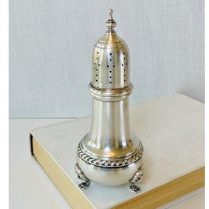 Friedman Silver Co - Etsy