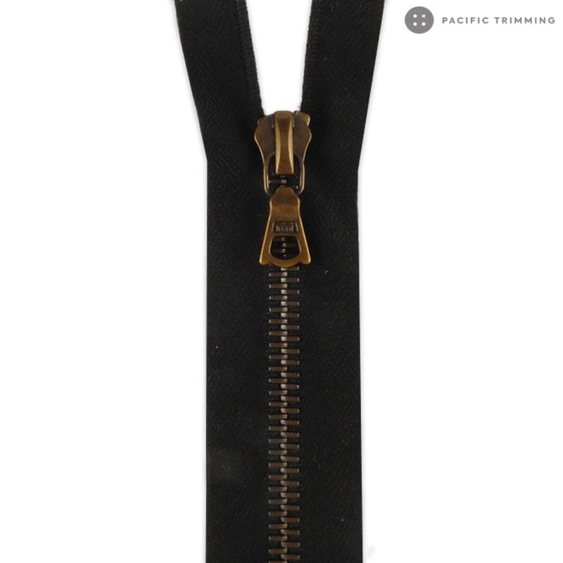 RiRiさま専用 1 RIRI#様・専用 RIRI#様・専用 RiRiさま専用 2 仮面