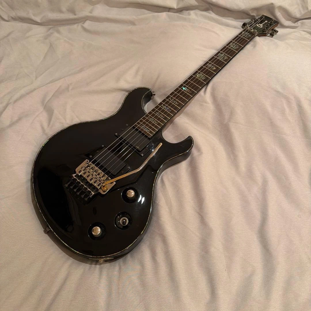 Charvel Desolation for sale | eBay