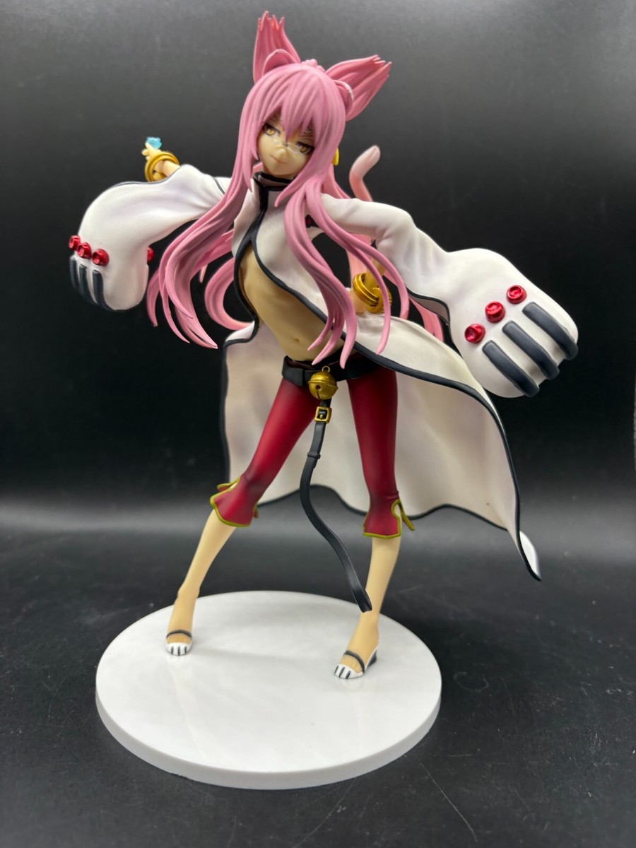 マイ＝ナツメ 購入 ブレイブルー フィギュア マイ ナツメ フィギュア