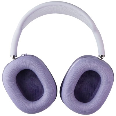 Air pods max 第2世代 AirpodsMax 第2世代 ミッドナイト Apple